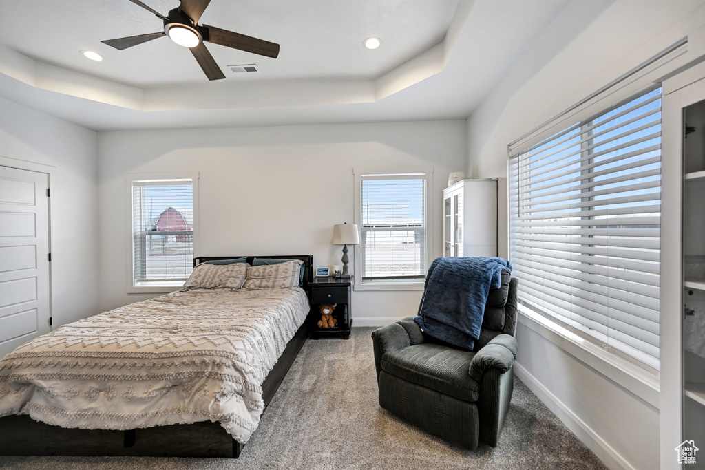 117 E EAGLE WAY Preston, ID 83263