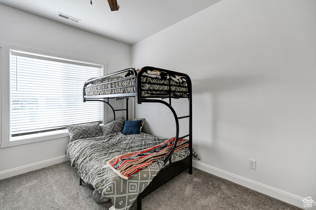 117 E EAGLE WAY Preston, ID 83263