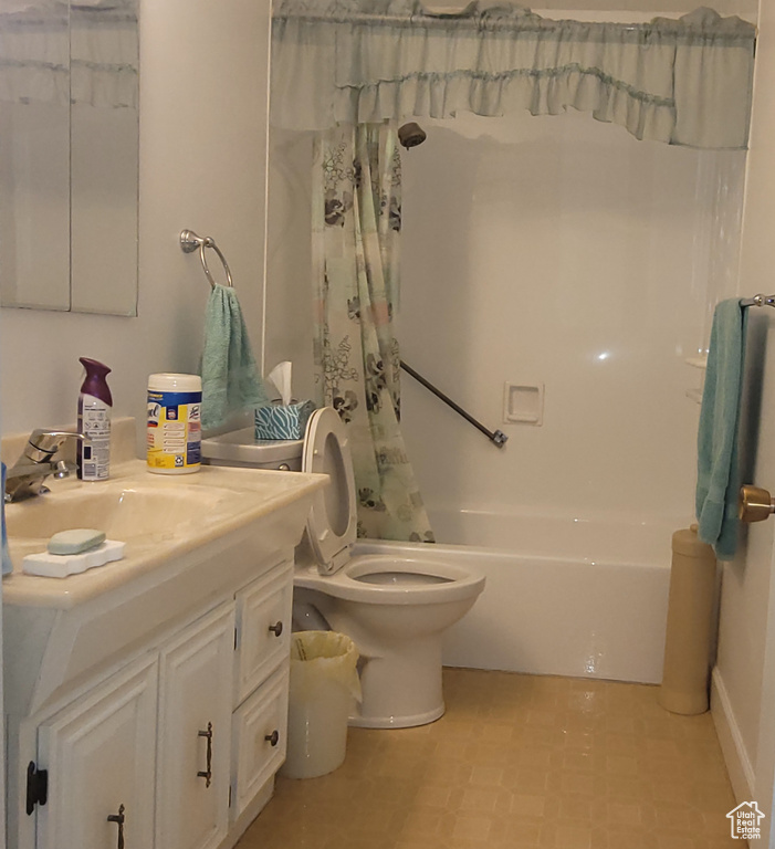 Photo 16 for MLS #2115723 at 509 Brookside Dr