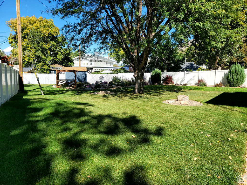 Photo 5 for MLS #2115723 at 509 Brookside Dr