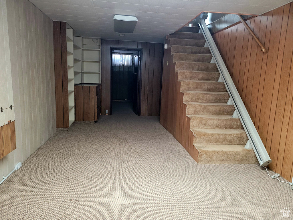 Photo 18 for MLS #2115723 at 509 Brookside Dr