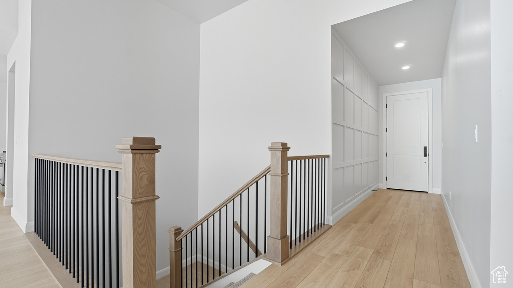 Photo 5 for MLS #2115725 at 374 South 1330 West St