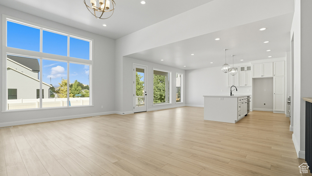 Photo 6 for MLS #2115725 at 374 South 1330 West St