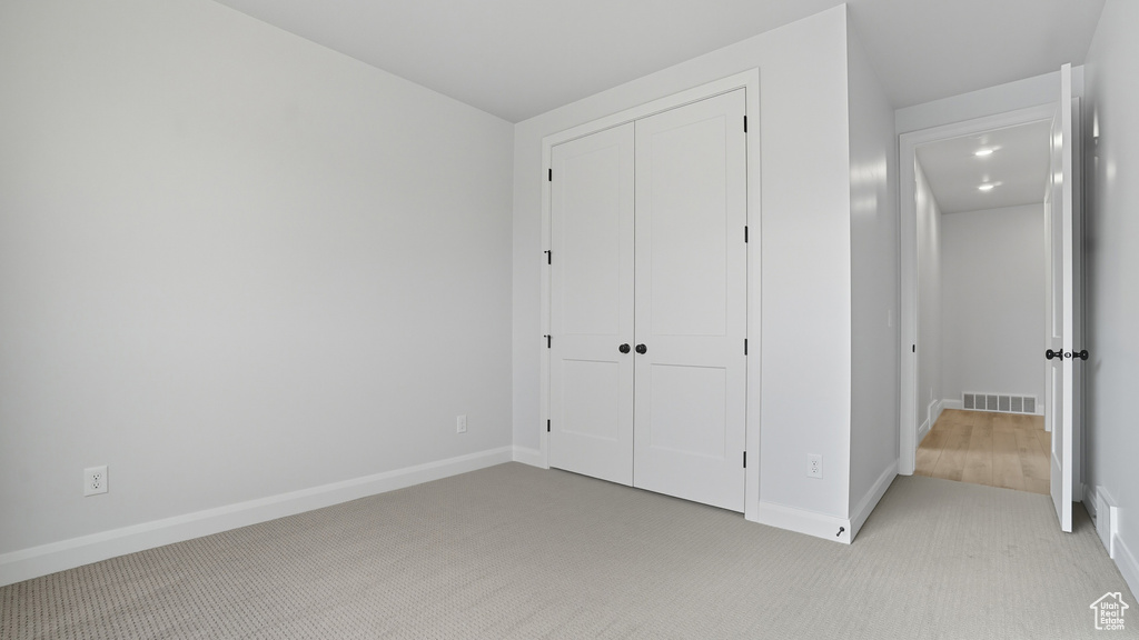 Photo 16 for MLS #2115725 at 374 South 1330 West St