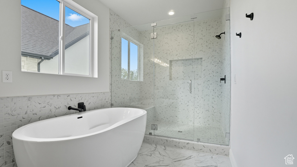 Photo 23 for MLS #2115725 at 374 South 1330 West St