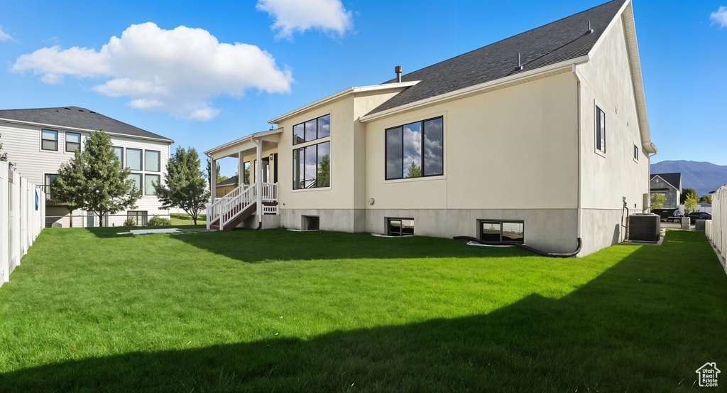 Photo 28 for MLS #2115725 at 374 South 1330 West St