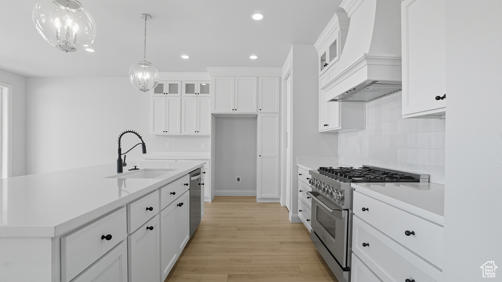 Photo 8 for MLS #2115725 at 374 South 1330 West St