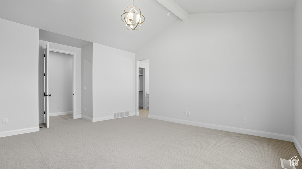 Photo 20 for MLS #2115725 at 374 South 1330 West St