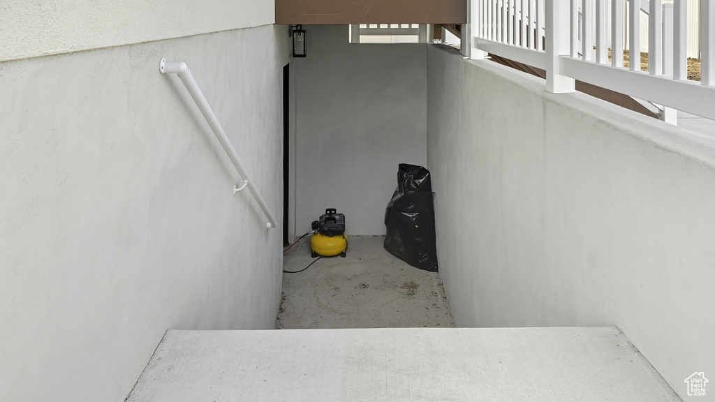 Photo 26 for MLS #2115725 at 374 South 1330 West St