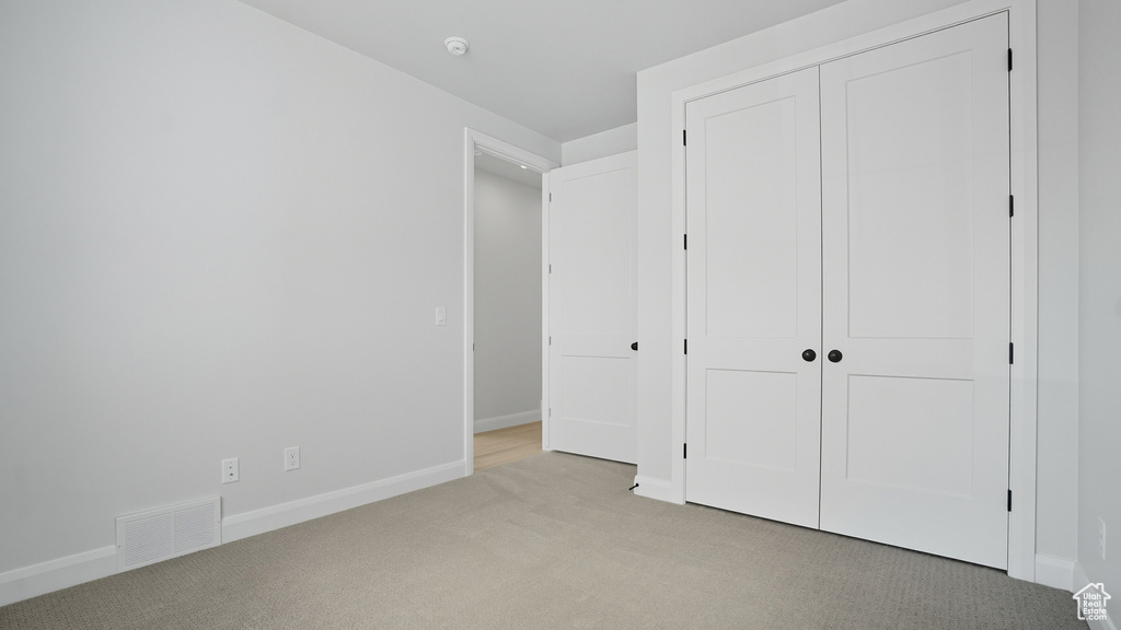 Photo 14 for MLS #2115725 at 374 South 1330 West St