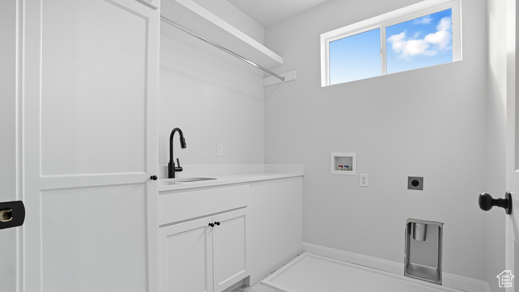 Photo 18 for MLS #2115725 at 374 South 1330 West St