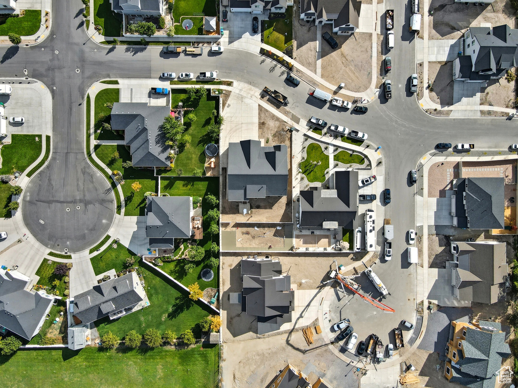 Photo 30 for MLS #2115725 at 374 South 1330 West St