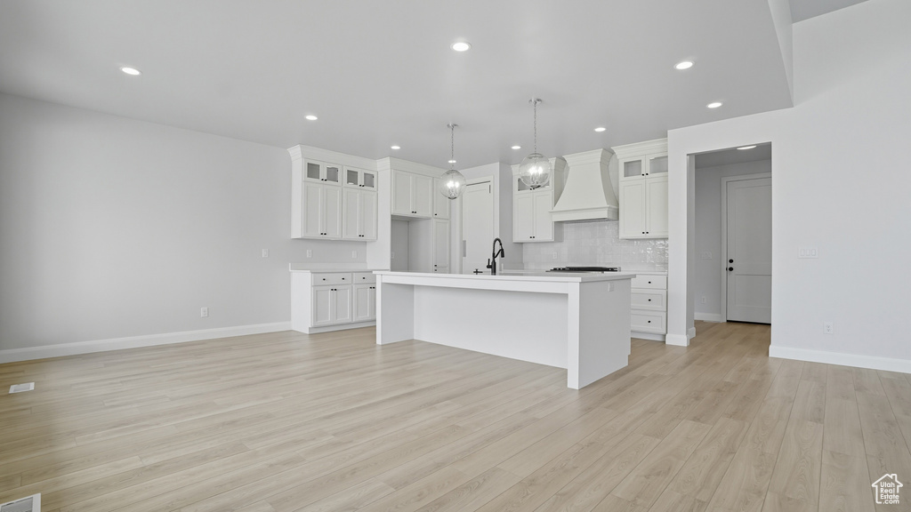 Photo 10 for MLS #2115725 at 374 South 1330 West St