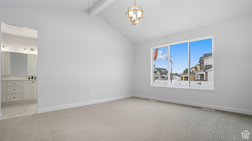 Photo 19 for MLS #2115725 at 374 South 1330 West St