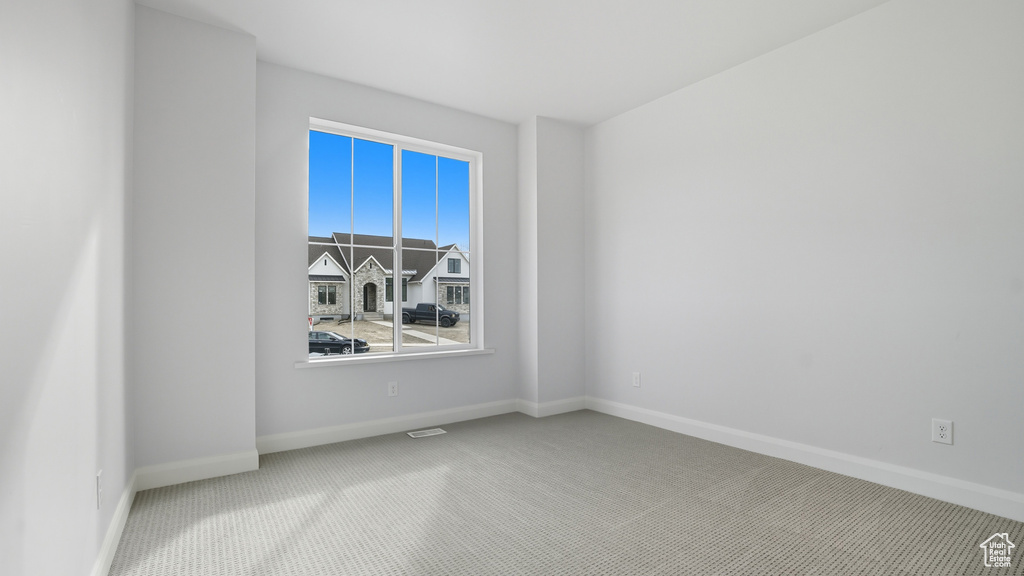 Photo 15 for MLS #2115725 at 374 South 1330 West St