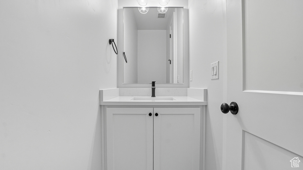 Photo 12 for MLS #2115725 at 374 South 1330 West St