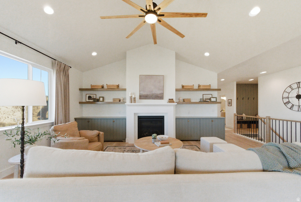 101 E SELMAN DR Salem, UT 84653