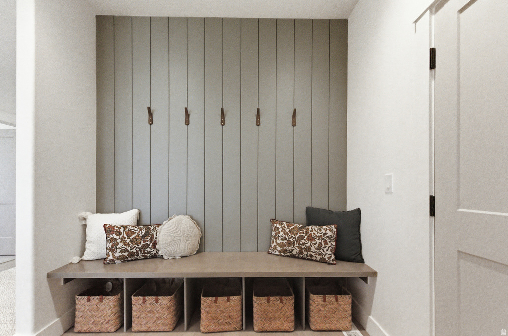 101 E SELMAN DR Salem, UT 84653