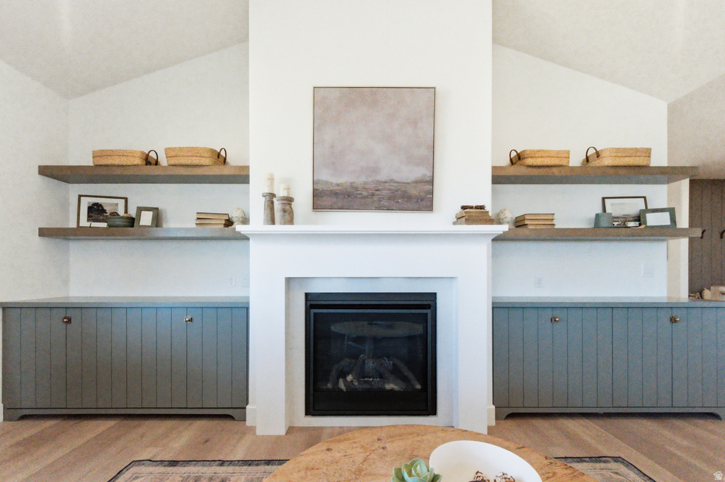 101 E SELMAN DR Salem, UT 84653