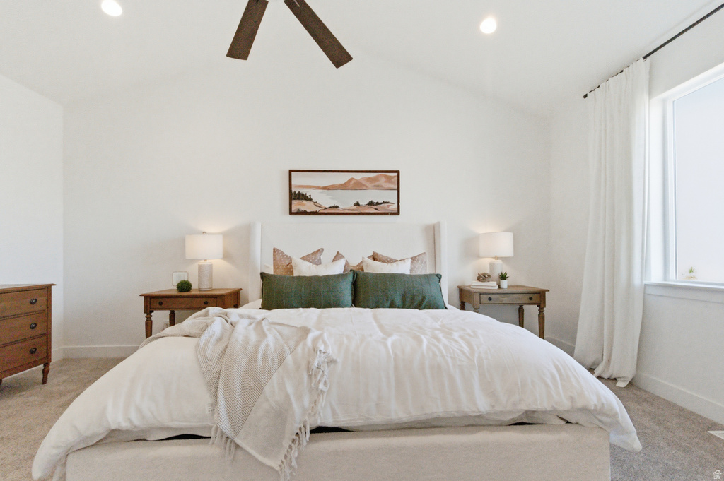 101 E SELMAN DR Salem, UT 84653