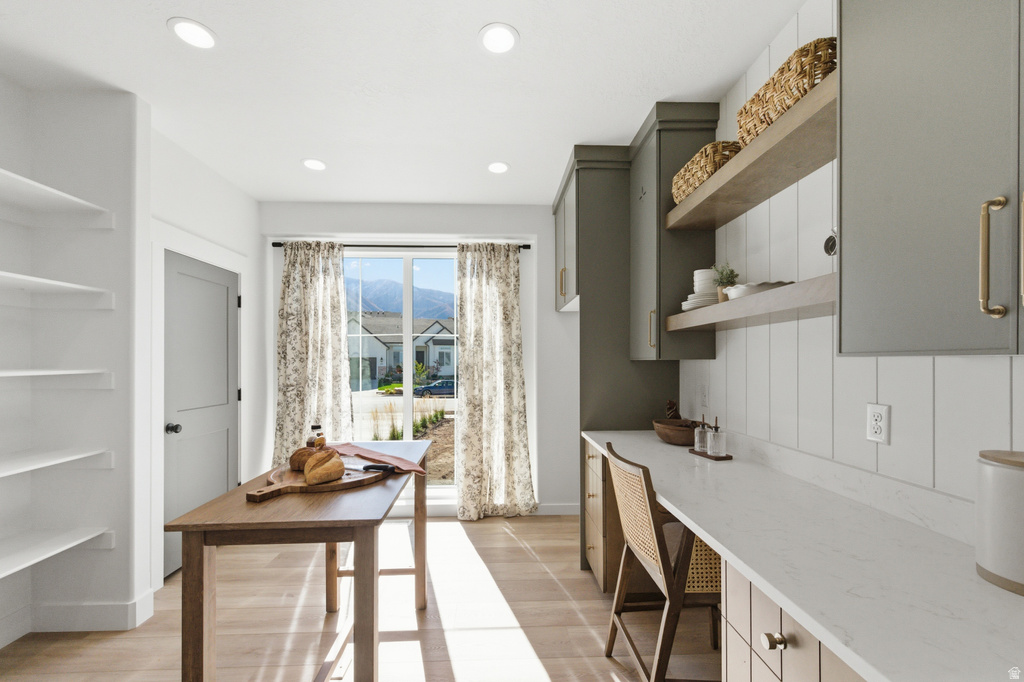 101 E SELMAN DR Salem, UT 84653