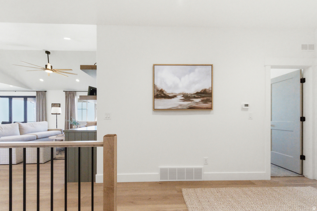 101 E SELMAN DR Salem, UT 84653