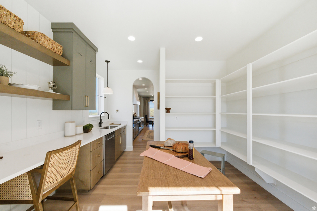 101 E SELMAN DR Salem, UT 84653