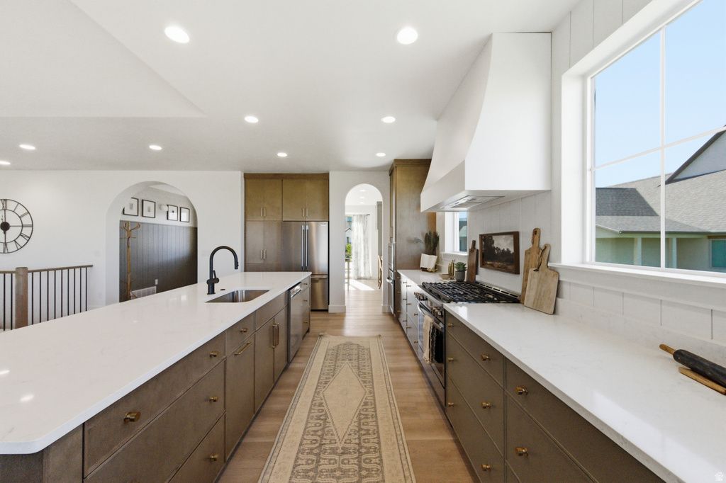 101 E SELMAN DR Salem, UT 84653