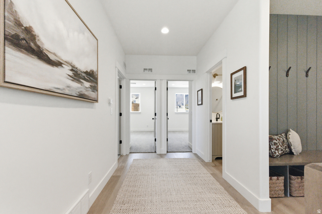 101 E SELMAN DR Salem, UT 84653