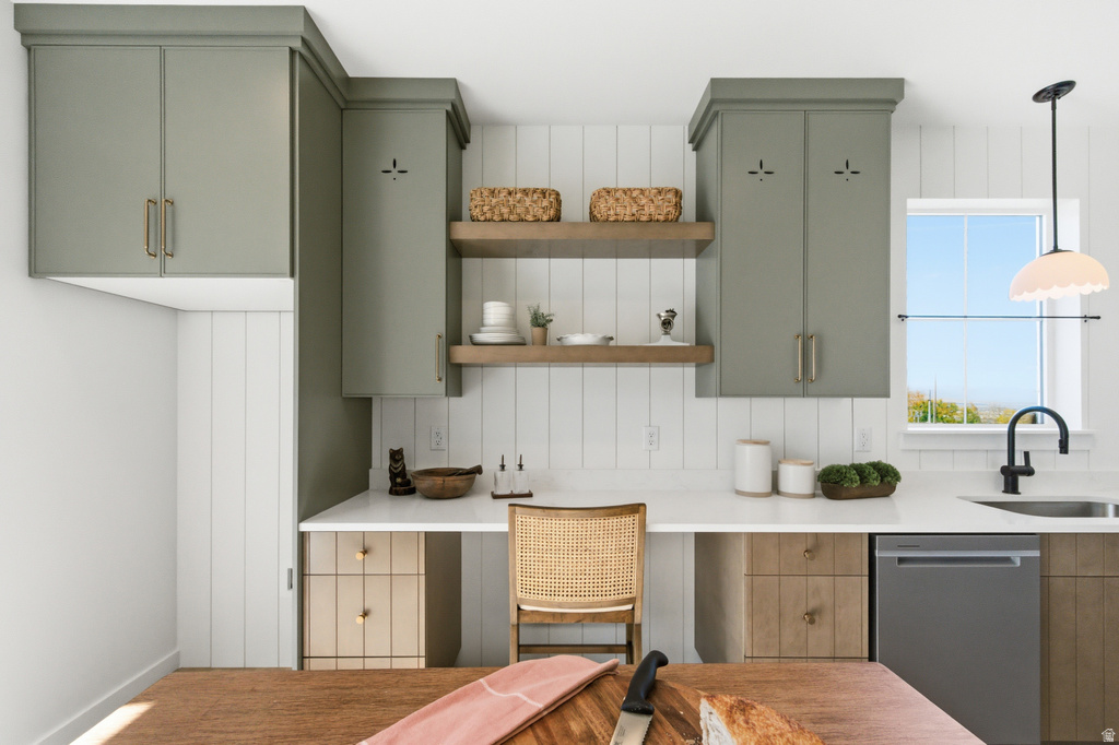 101 E SELMAN DR Salem, UT 84653