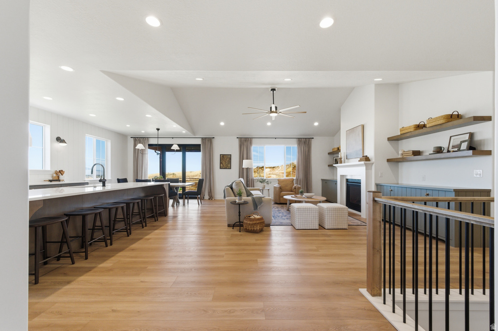 101 E SELMAN DR Salem, UT 84653