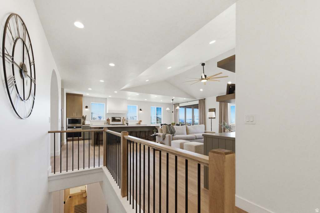 101 E SELMAN DR Salem, UT 84653