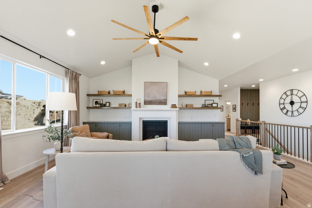 101 E SELMAN DR Salem, UT 84653