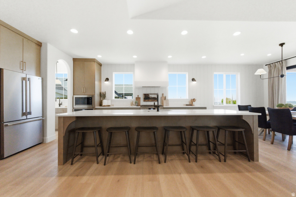 101 E SELMAN DR Salem, UT 84653