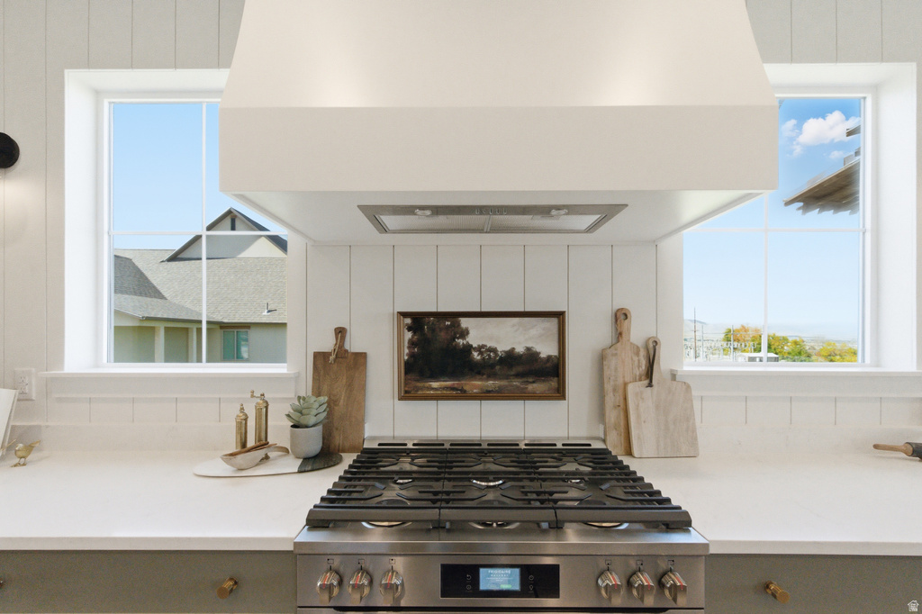 101 E SELMAN DR Salem, UT 84653