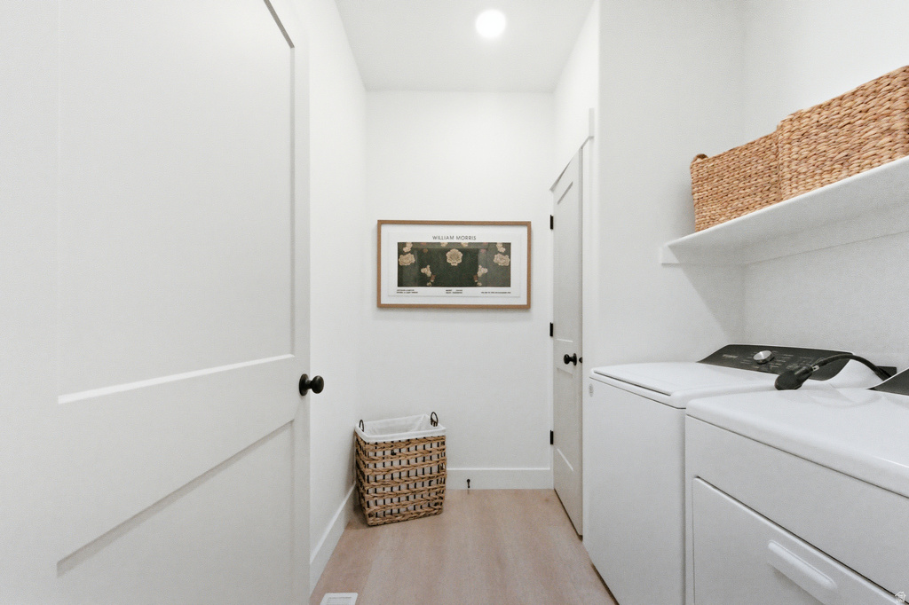 101 E SELMAN DR Salem, UT 84653