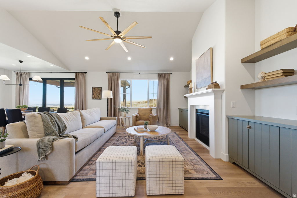 101 E SELMAN DR Salem, UT 84653