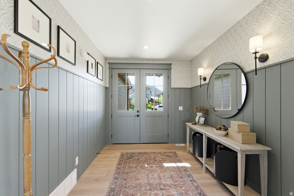 101 E SELMAN DR Salem, UT 84653