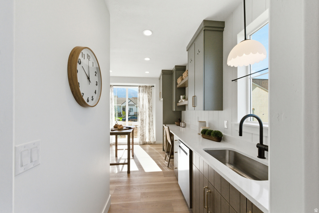 101 E SELMAN DR Salem, UT 84653