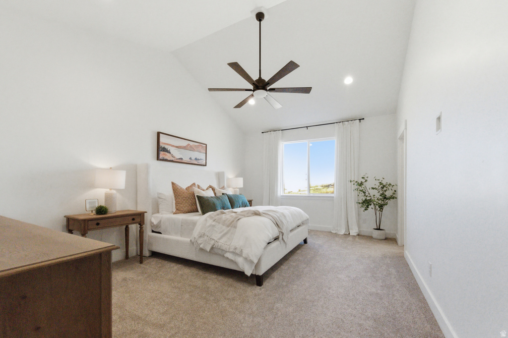 101 E SELMAN DR Salem, UT 84653