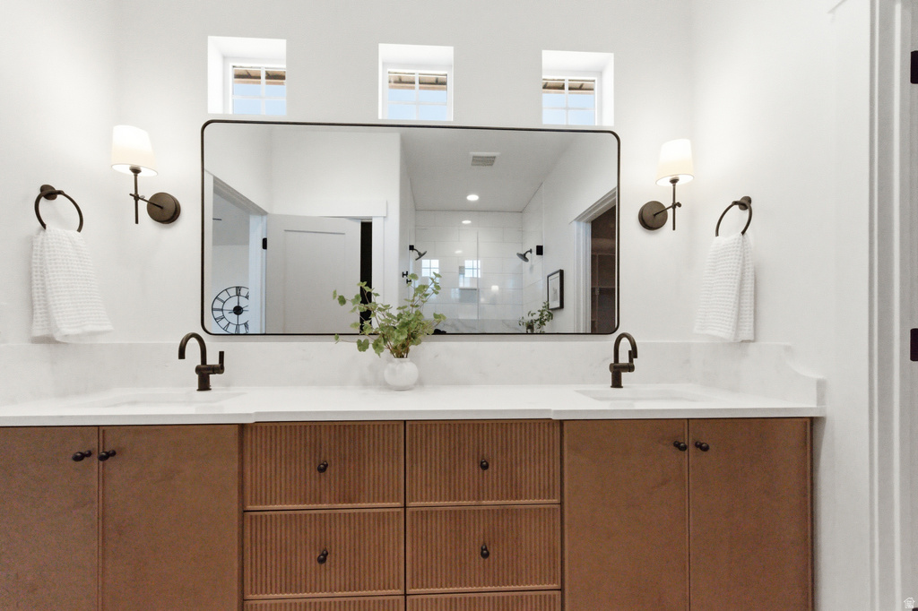 101 E SELMAN DR Salem, UT 84653