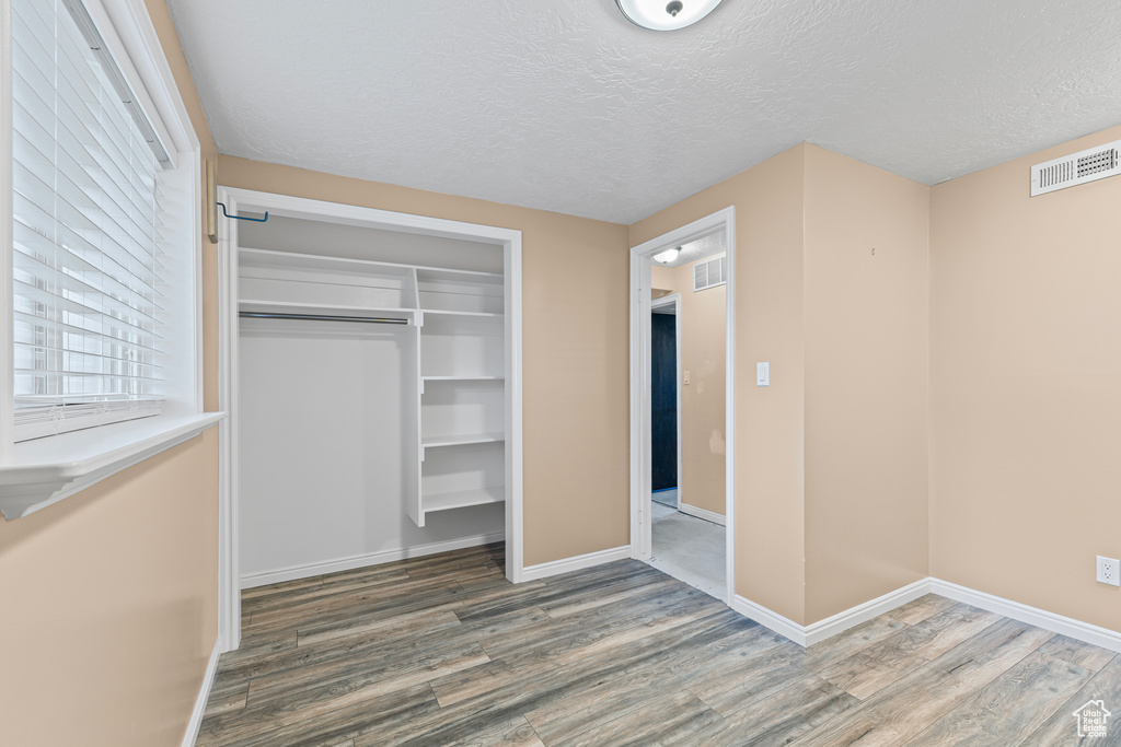 2520 N 4175 W Plain City, UT 84404