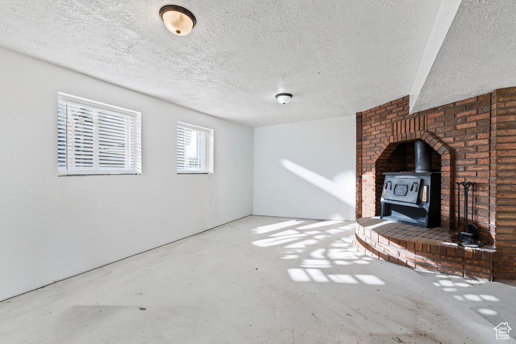 2520 N 4175 W Plain City, UT 84404