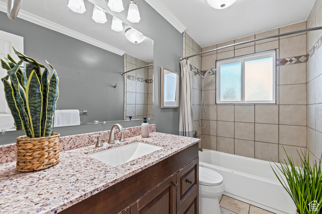 2520 N 4175 W Plain City, UT 84404