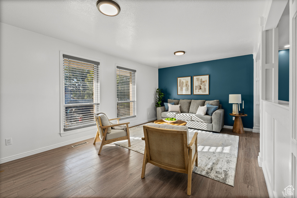 2520 N 4175 W Plain City, UT 84404