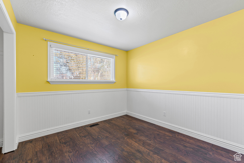 2520 N 4175 W Plain City, UT 84404