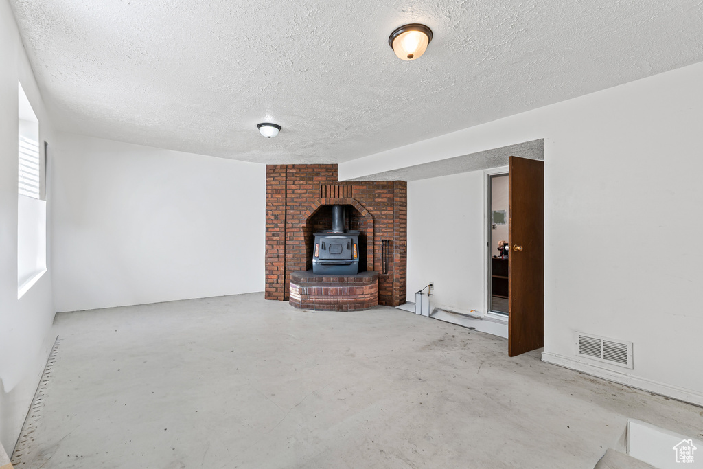 2520 N 4175 W Plain City, UT 84404