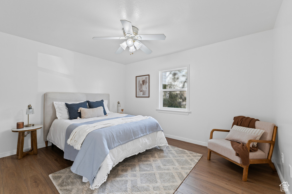 2520 N 4175 W Plain City, UT 84404