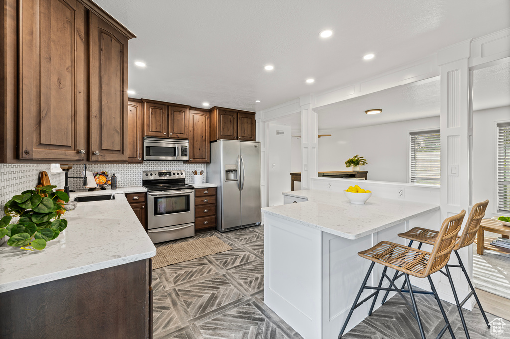 2520 N 4175 W Plain City, UT 84404
