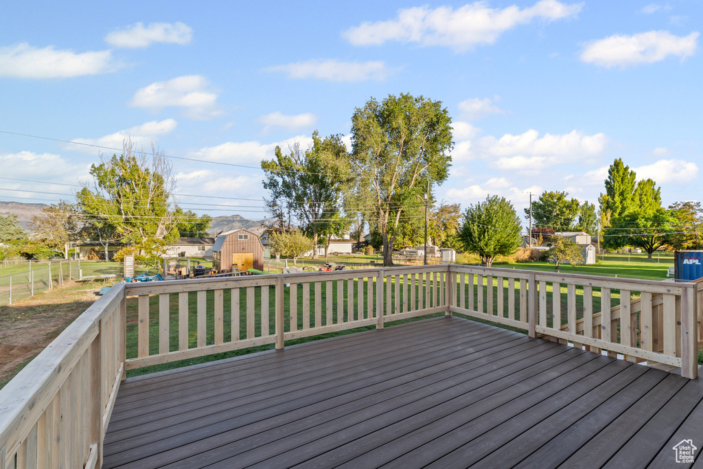 2520 N 4175 W Plain City, UT 84404
